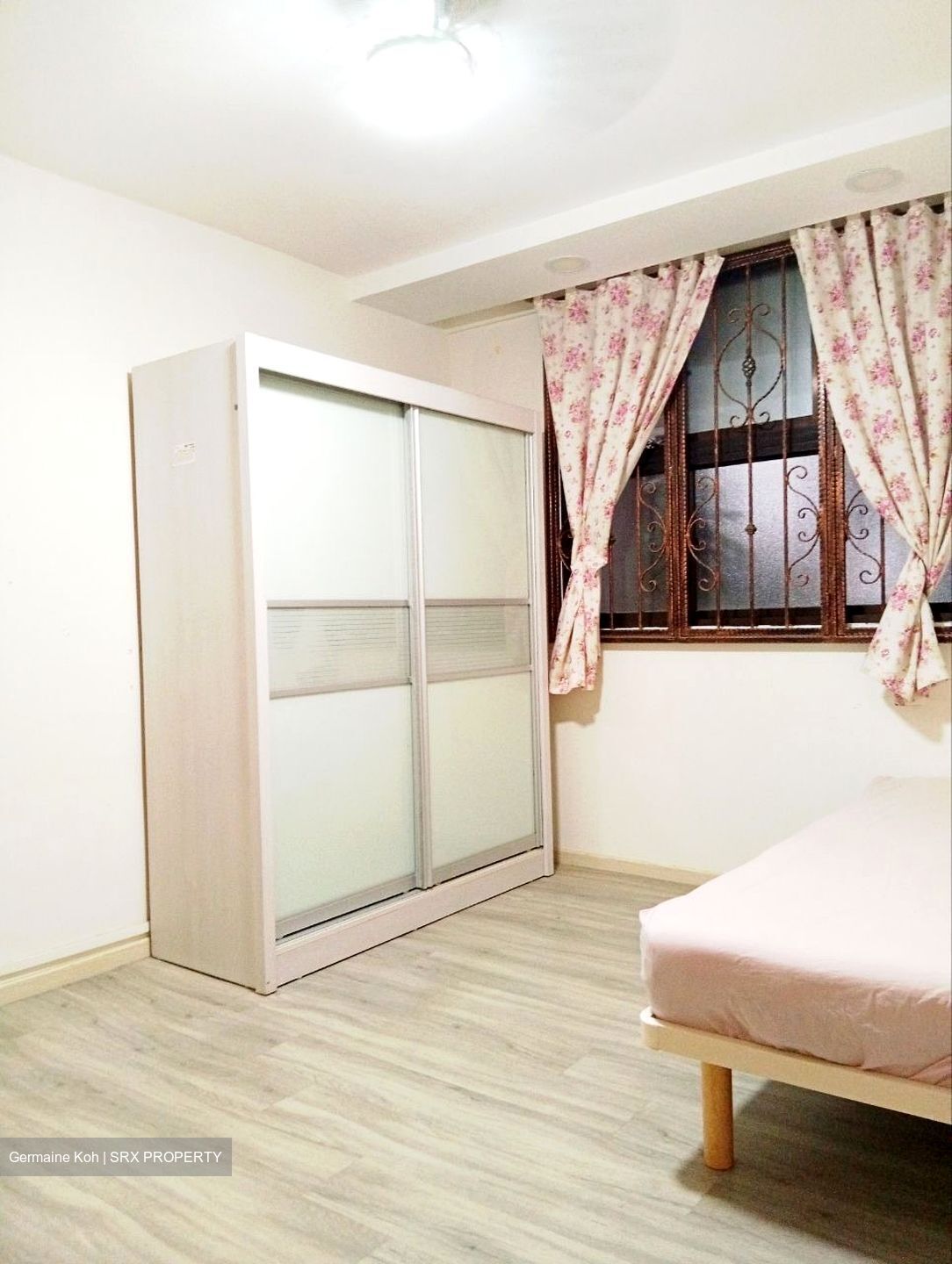 Blk 327 Serangoon Avenue 3 (Serangoon), HDB 4 Rooms #571725141